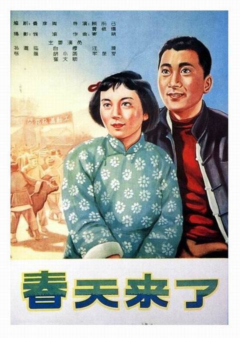 巴林护照假的多少钱